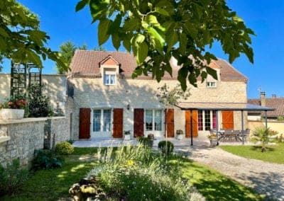 gite-l-esperance-exterieurs-03-400x284
