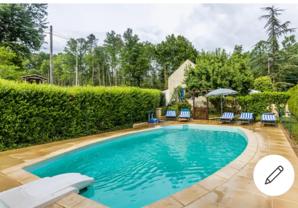 Picine