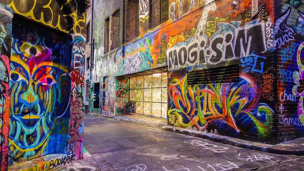 graffiti-966463_1280