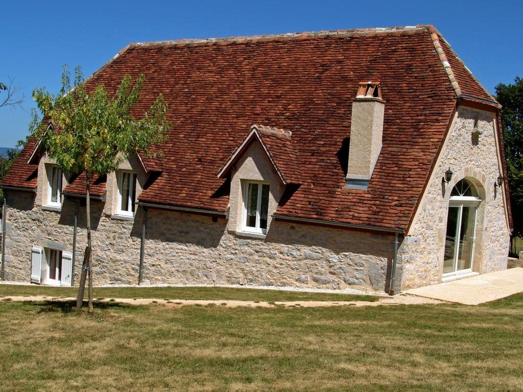 grange00