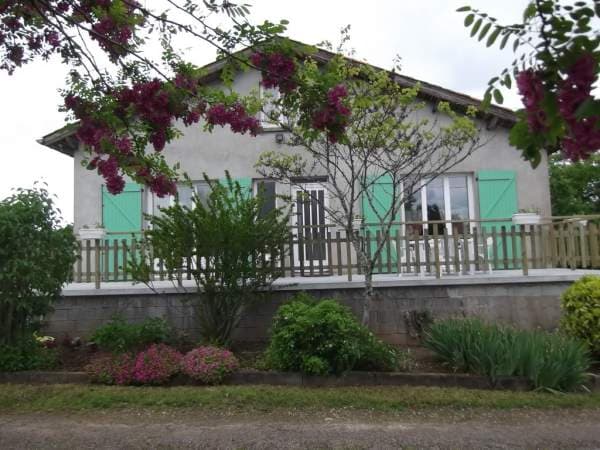 guiche-1