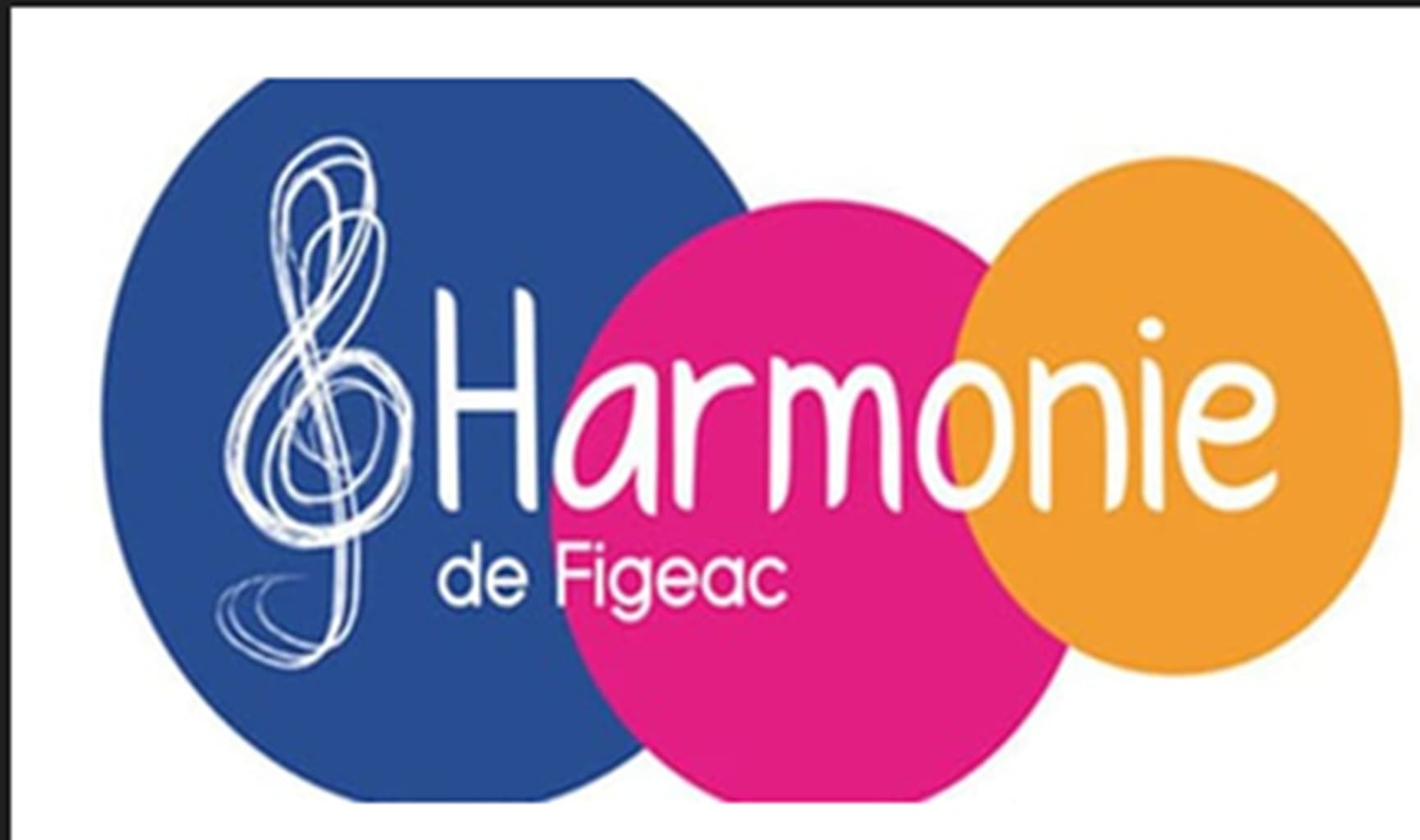 harmonie Figeac