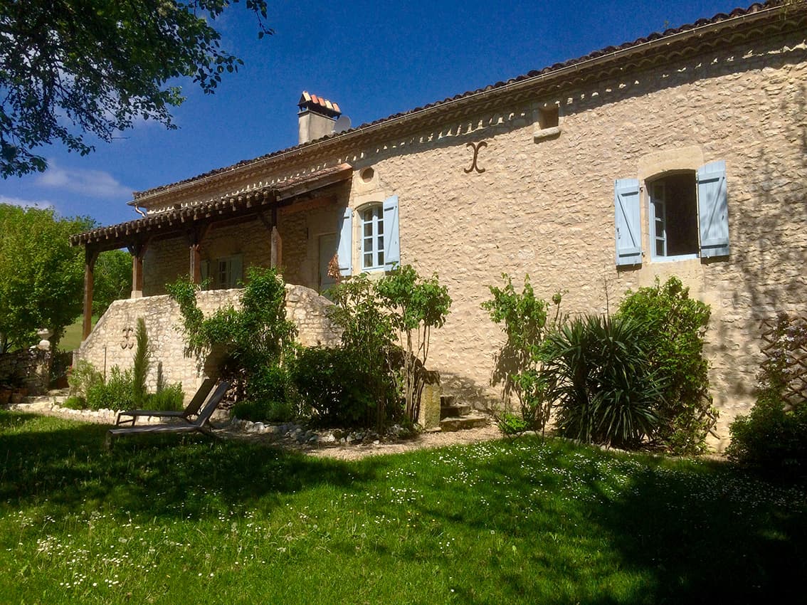 hauts lascabanes