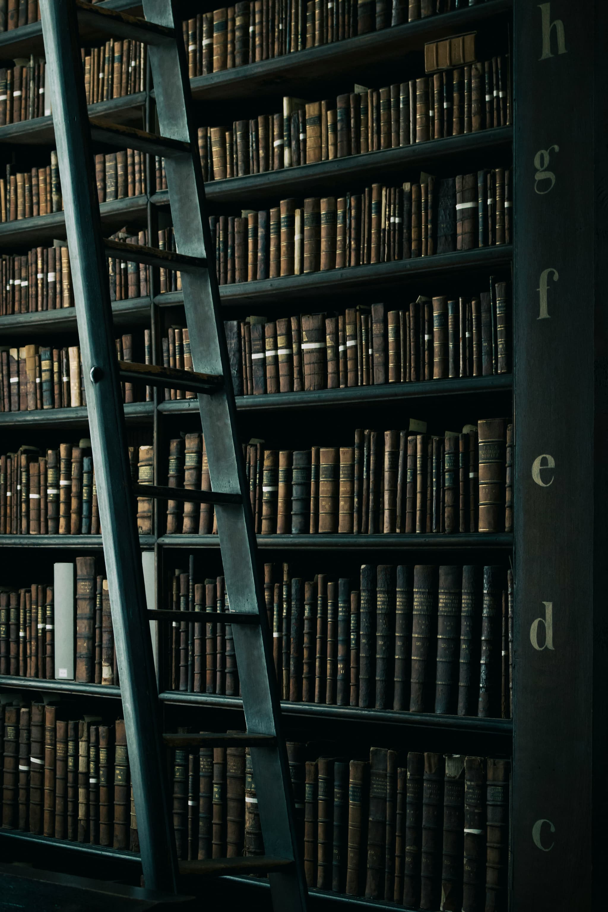 livres