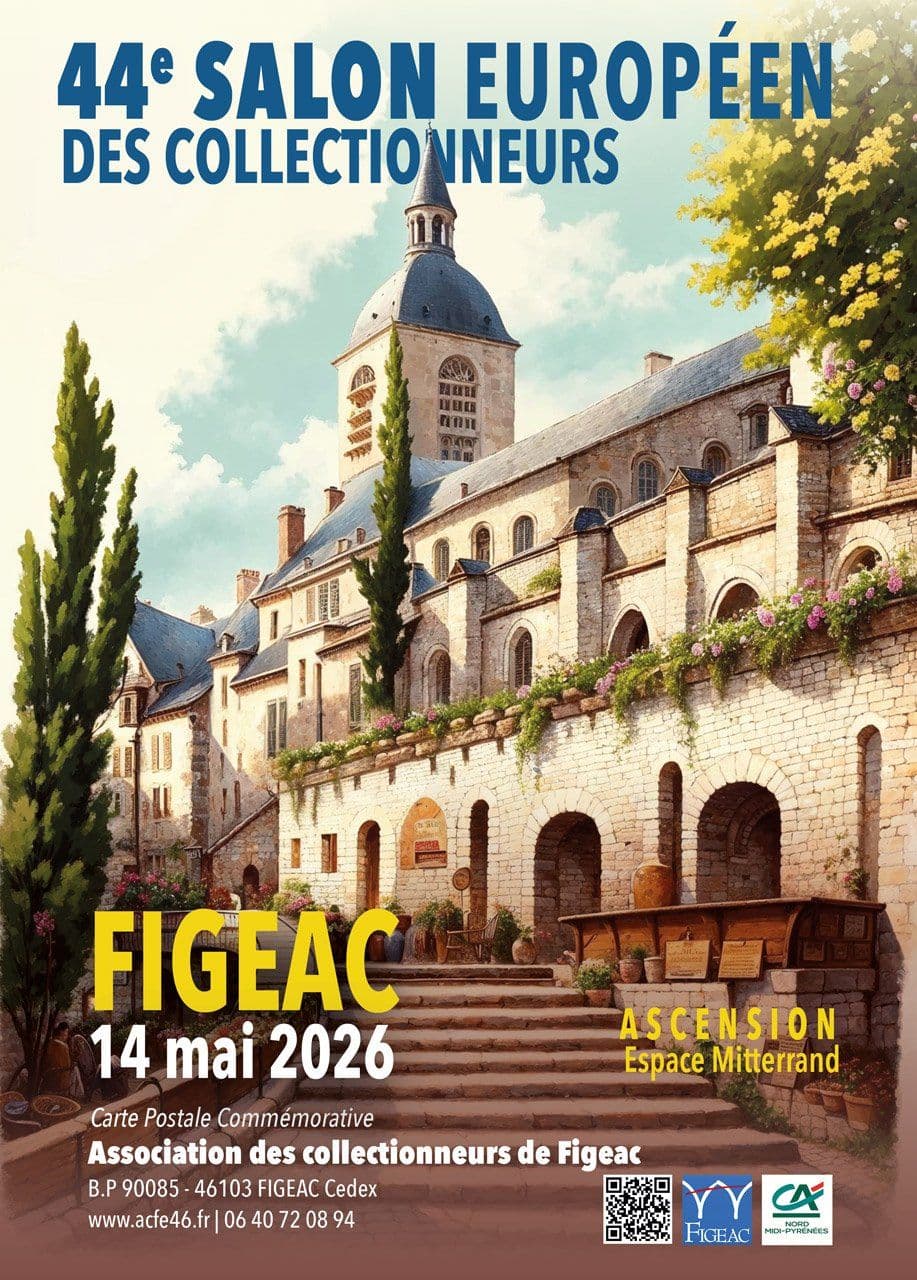 image (1)