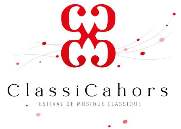 Exposition ParcourS - Concert : Le souffle du berger