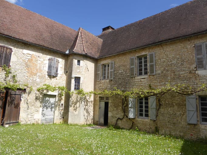 Ciné plein air à Montfaucon