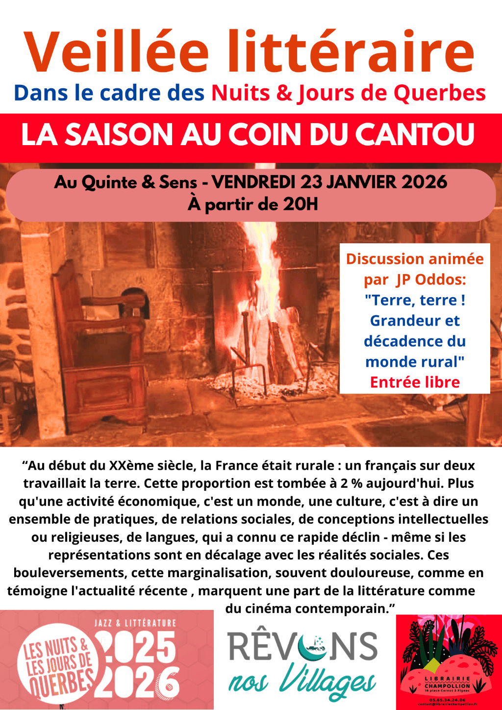 image(3)