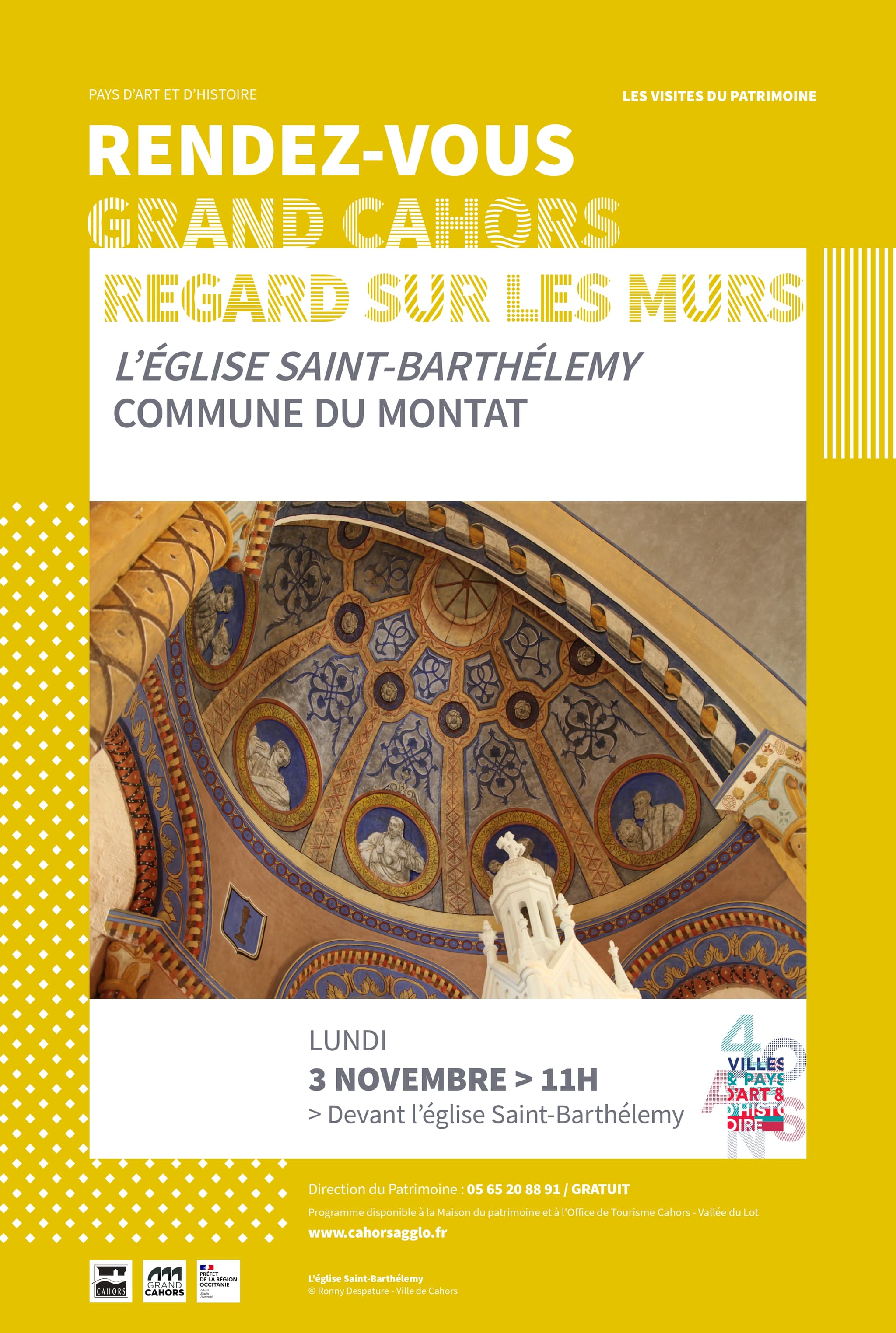 imageGrandCahors3112025