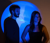 image-aether