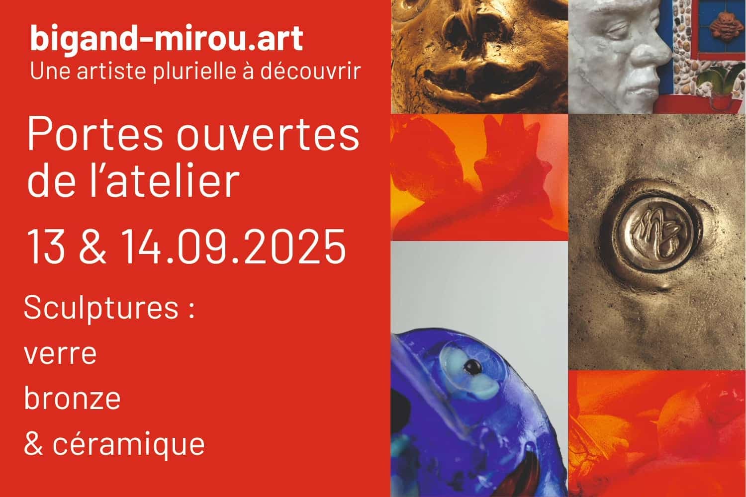 image-info-po