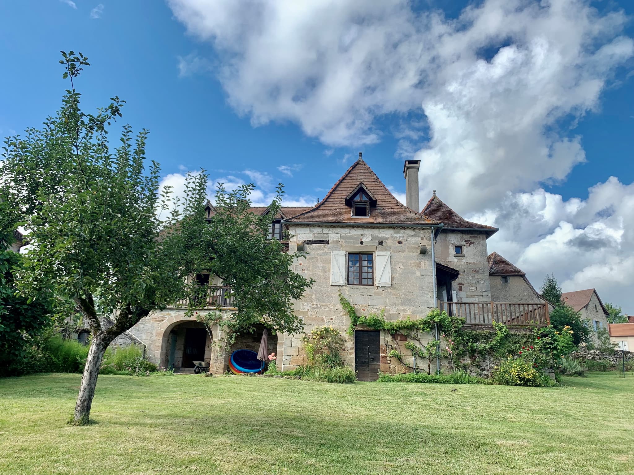 image_maison_2