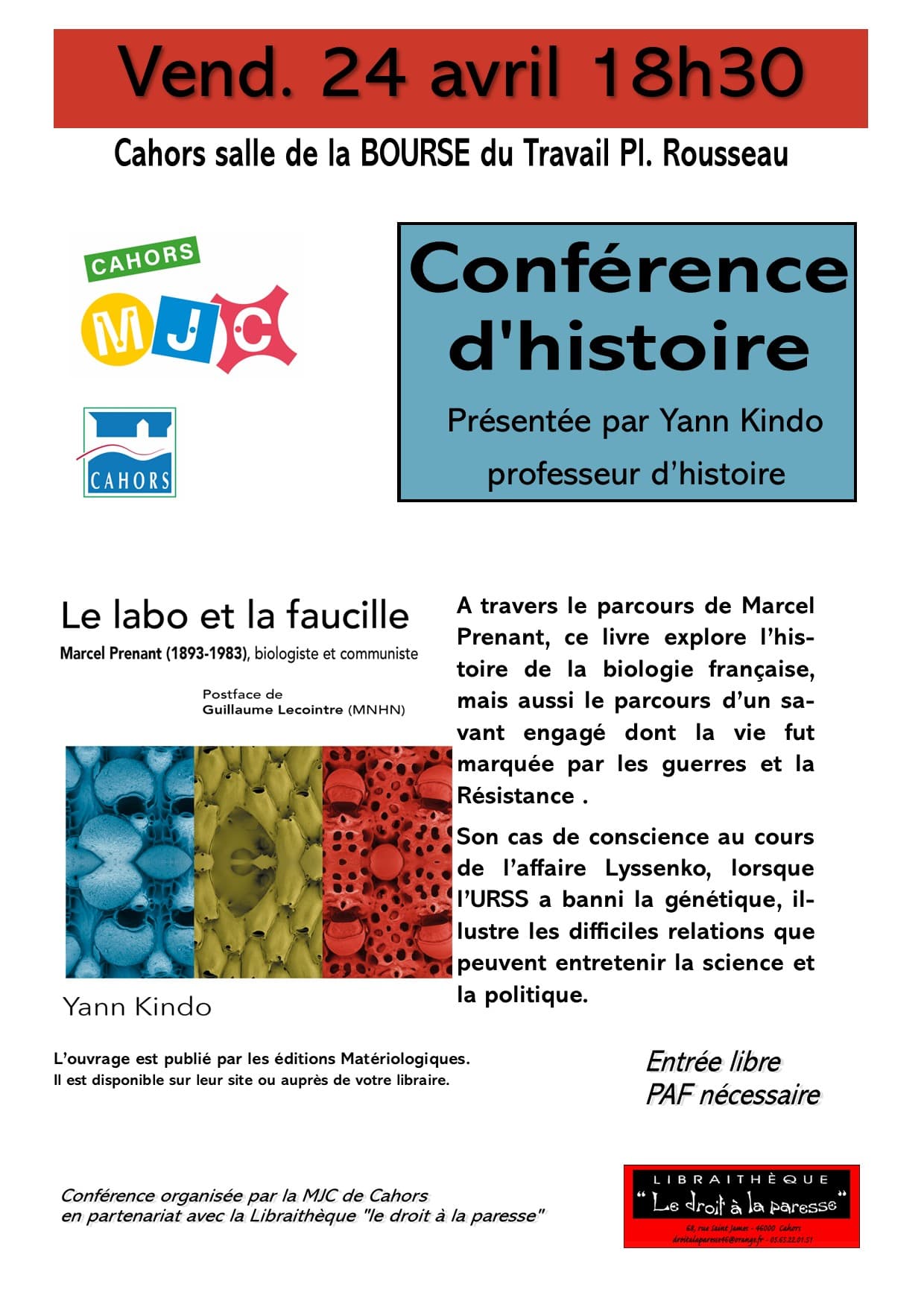image001ConférenceMJC