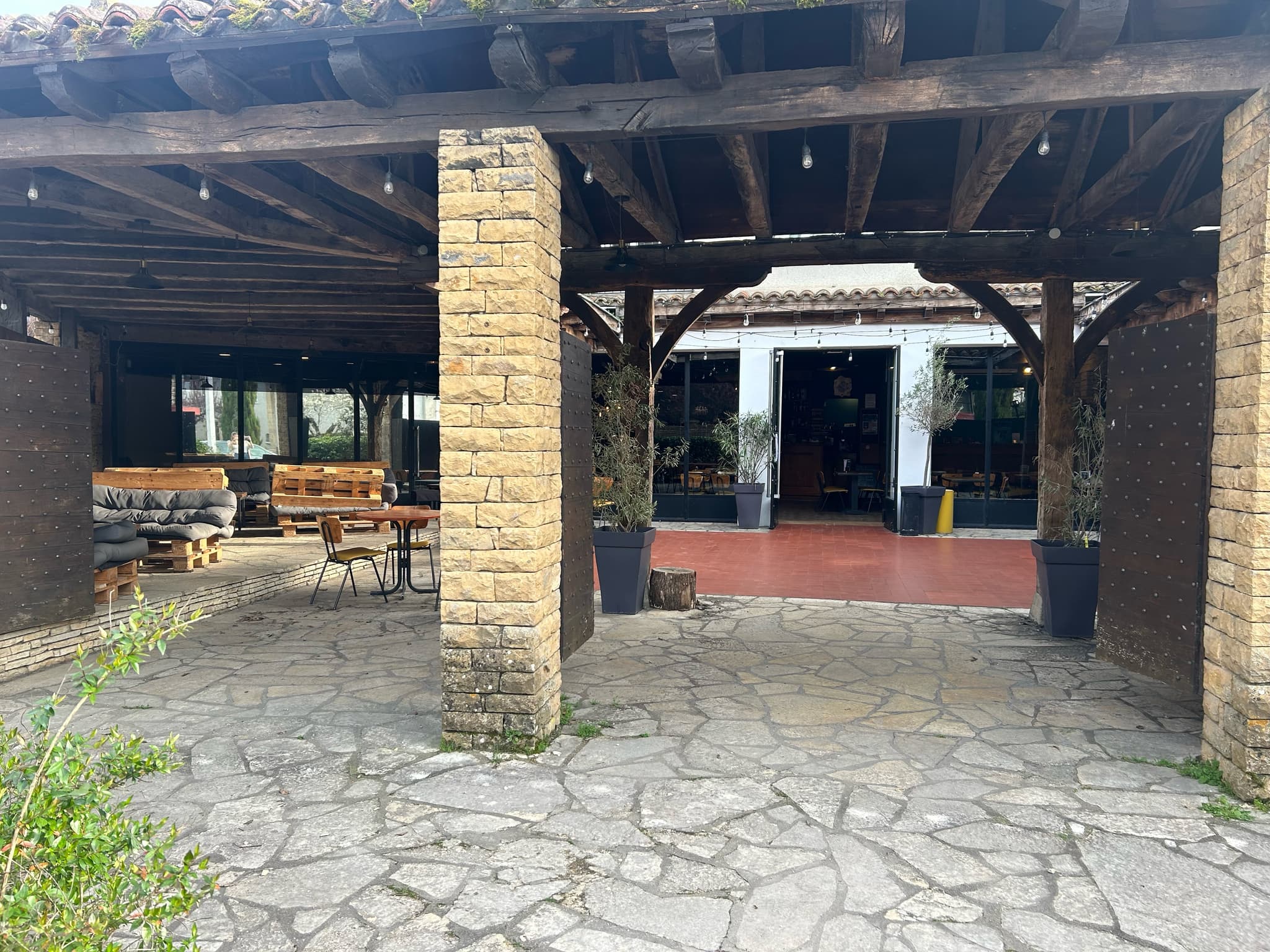 image2