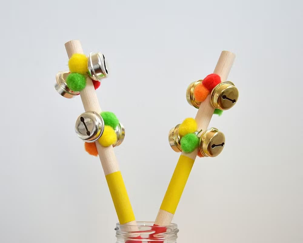 instrument-musique-diy-enfants