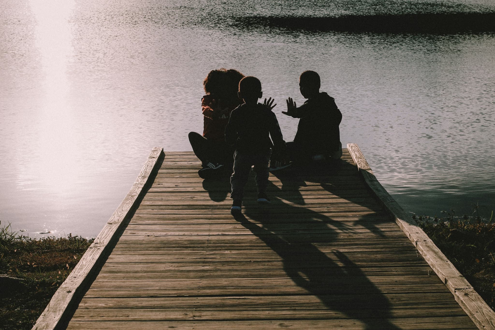 janay-peters-iGN-XyFYRhQ-unsplash