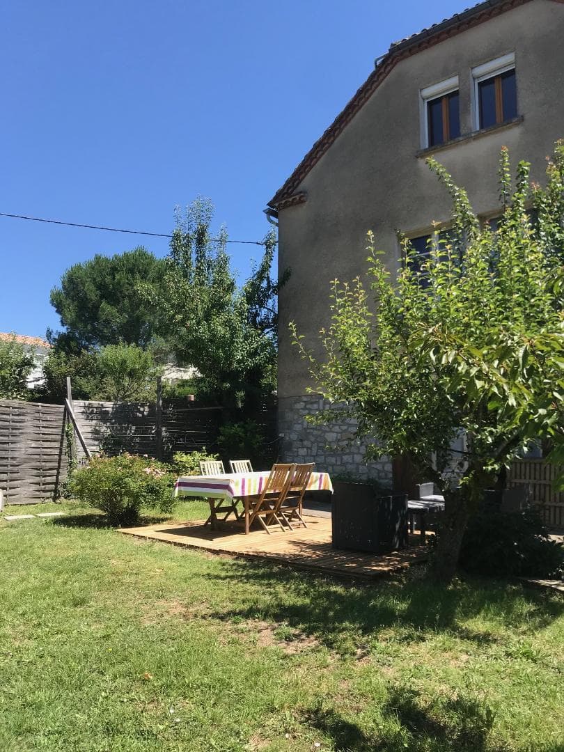 jardin (1)