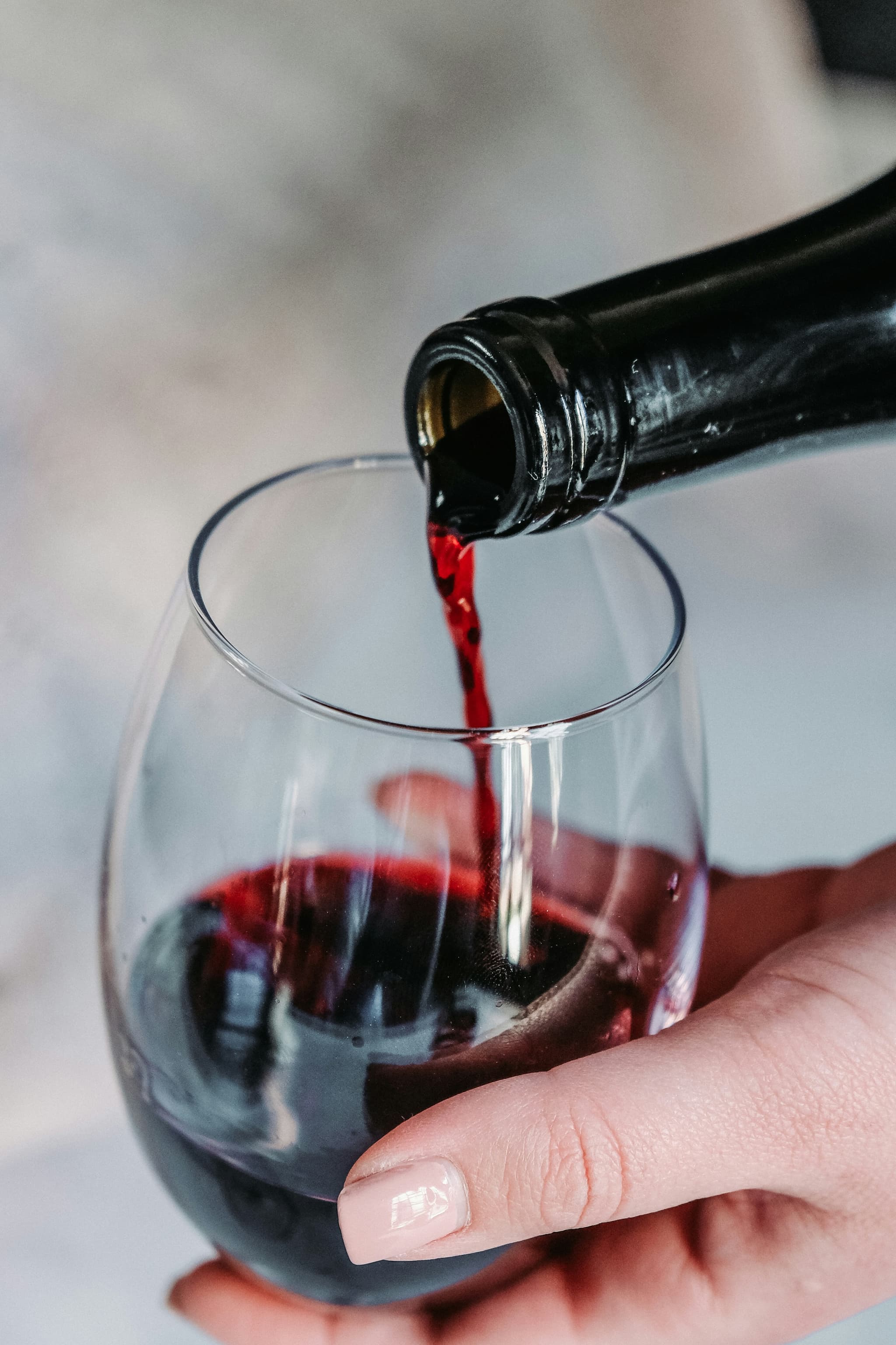 Beaujolais