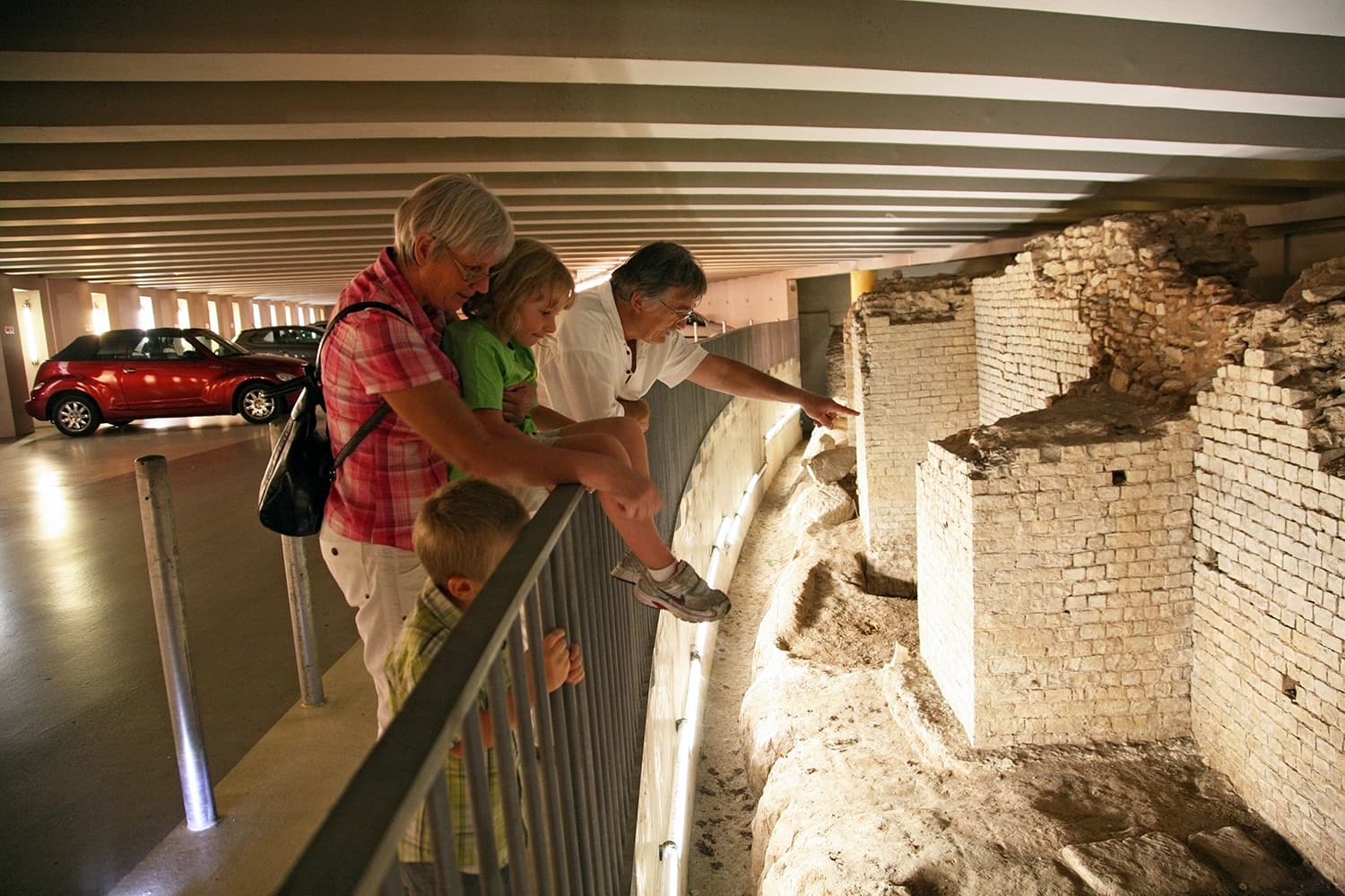 jerome_morel_IMG_1282