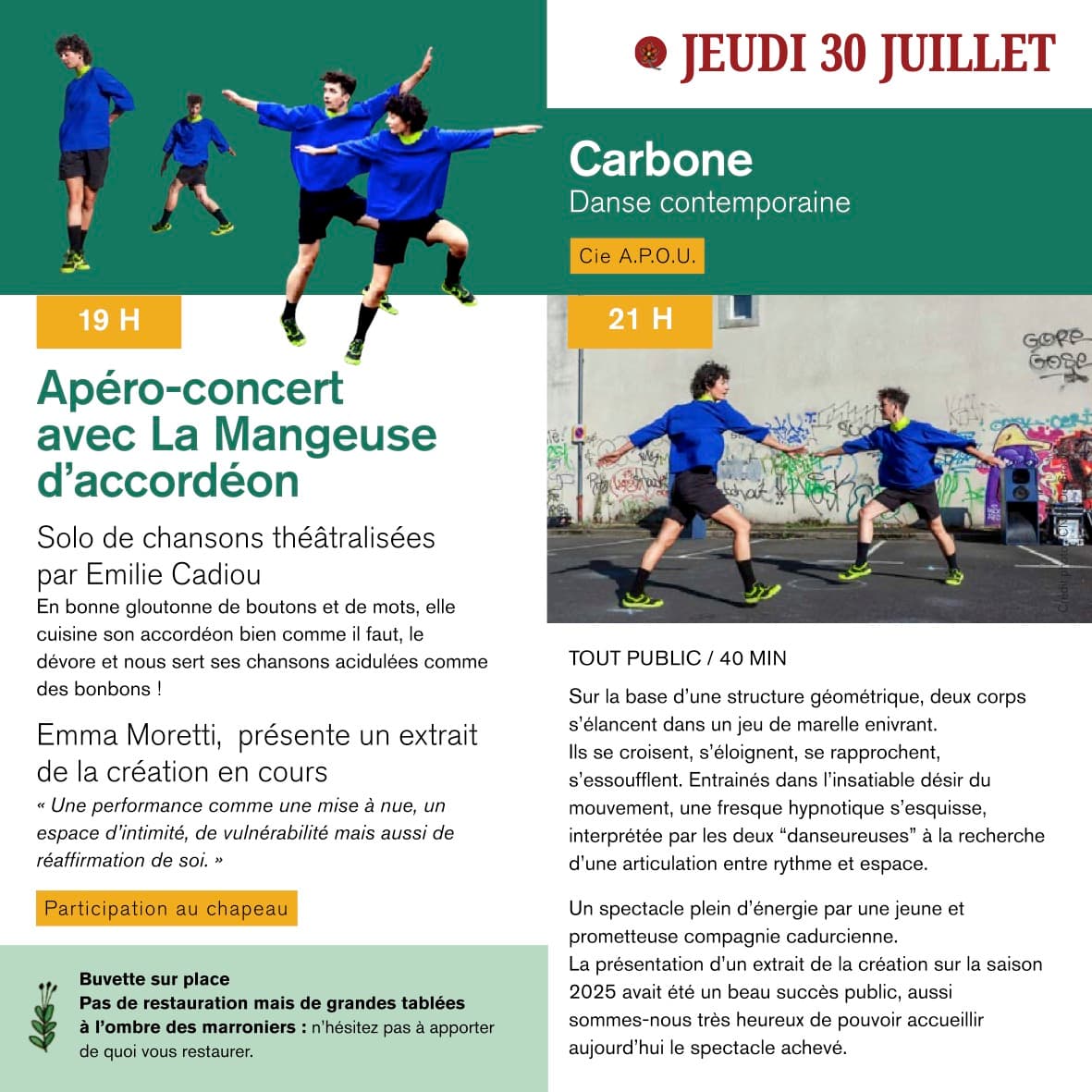 jeudi30juillet-1