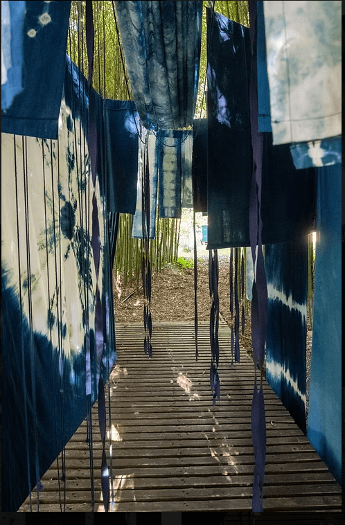 Art Textile