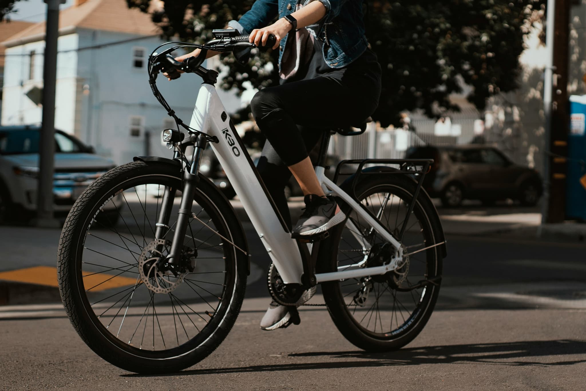 vélo