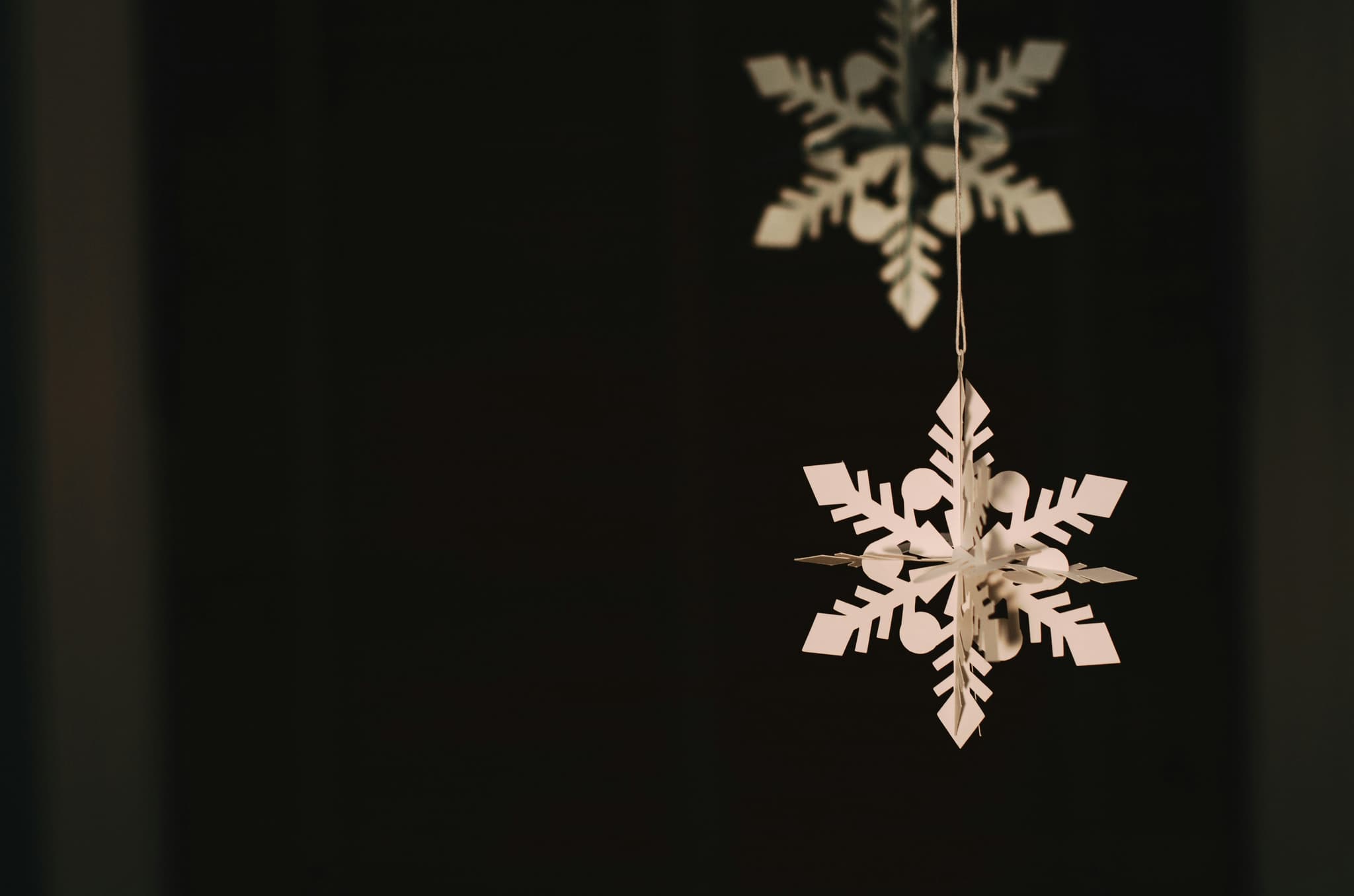 Décoration Noël