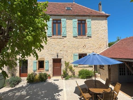 l'Ancienne Ecole