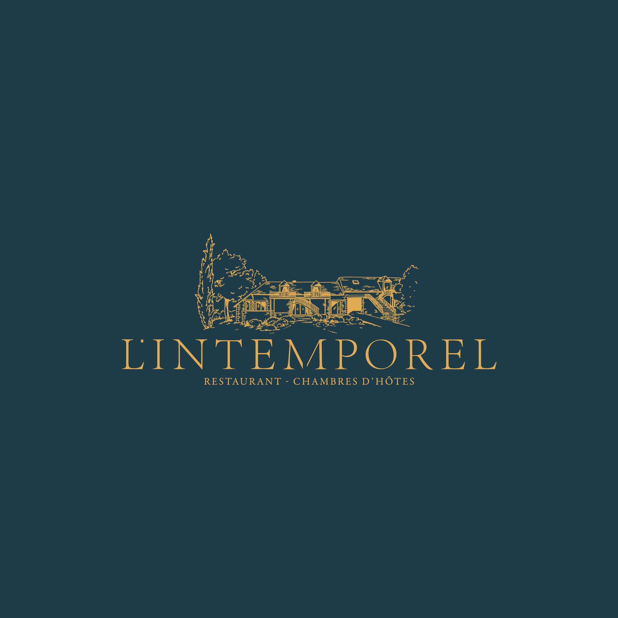 l'intemporel