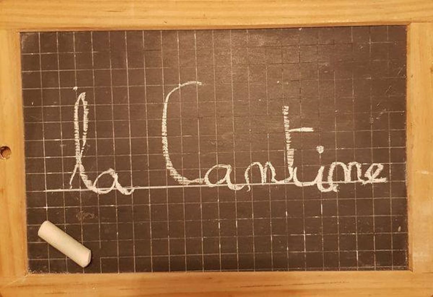 lacantinePMU-cajarc