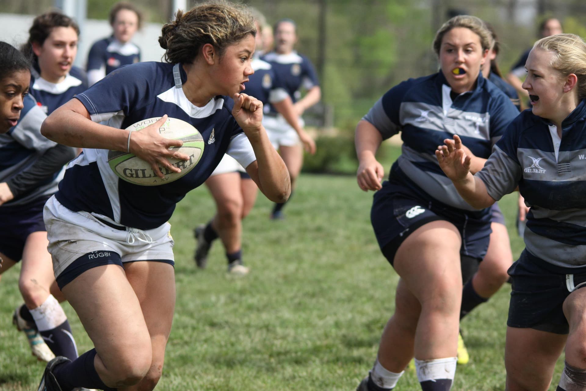 laurabodenschatz-rugby-1335770_1920