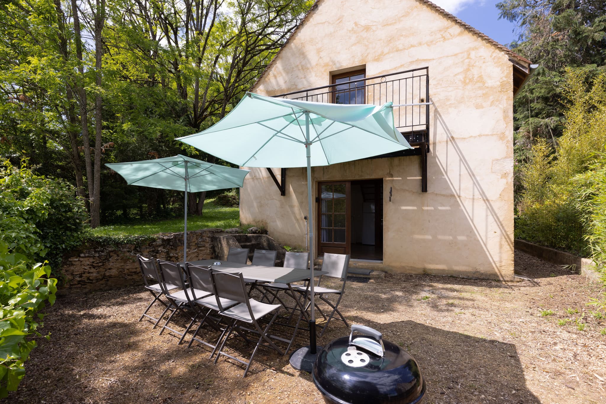 les_maurelles_le-noyer-