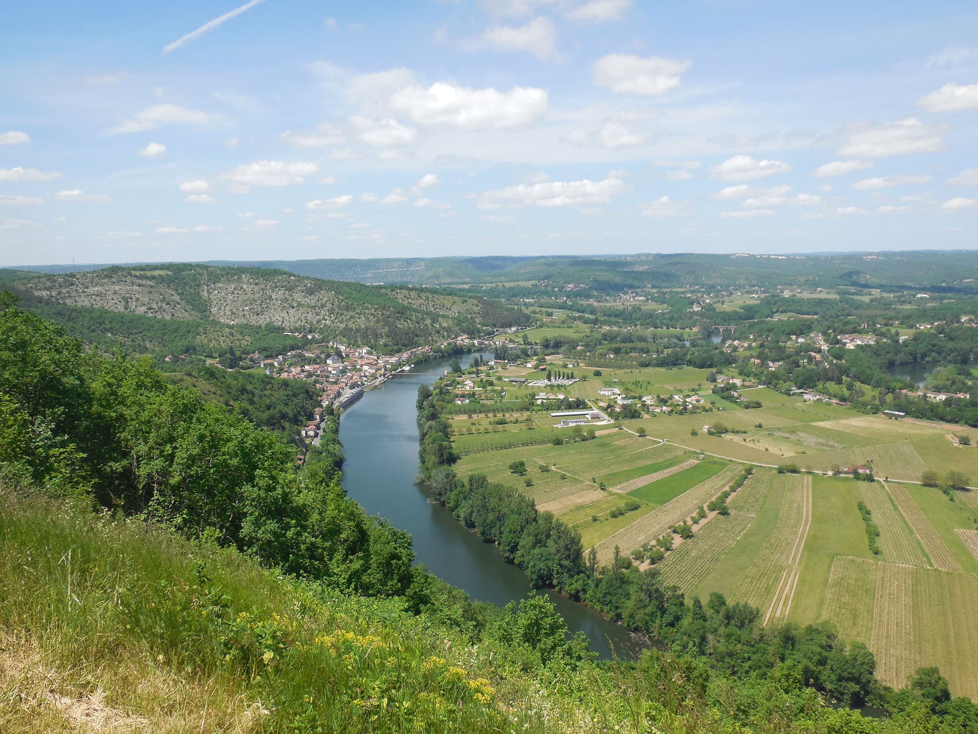 le_pic_mai2015 017