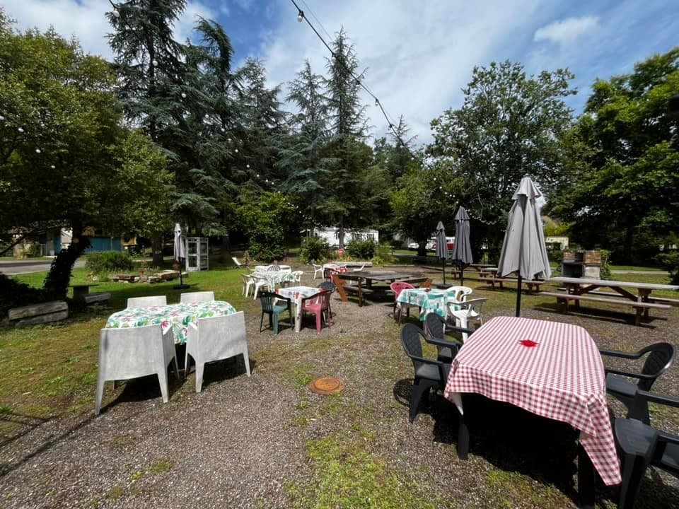 les dimanches de Simone