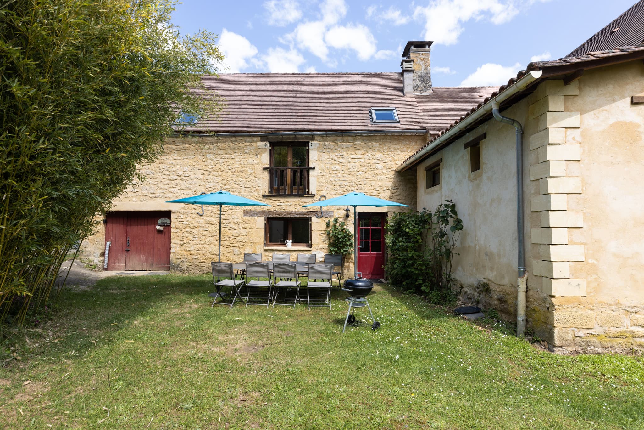 les_maurelles_les-noisettes-perigord