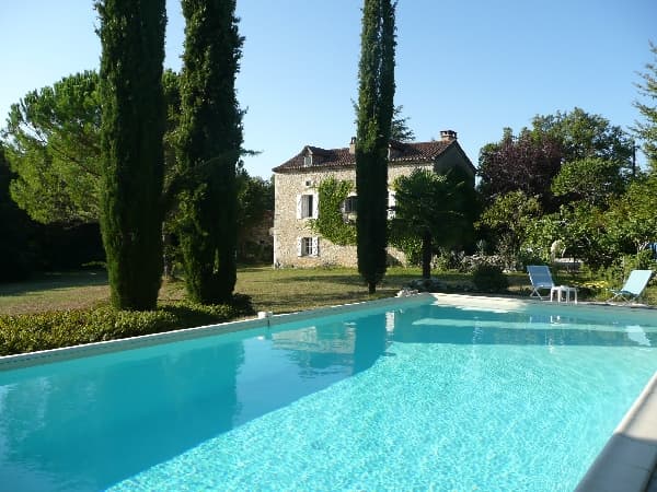 Les Vitarelles