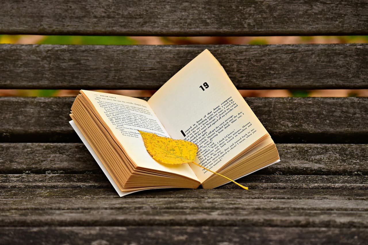 livre