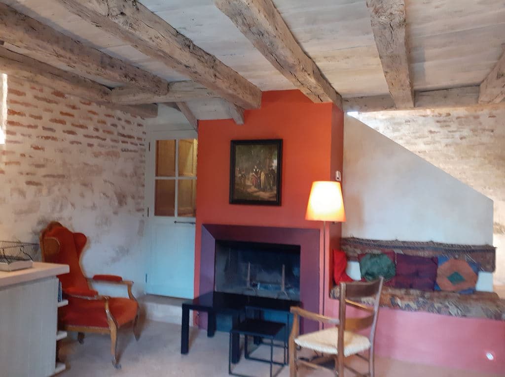Logis 2