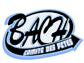 logo-comite