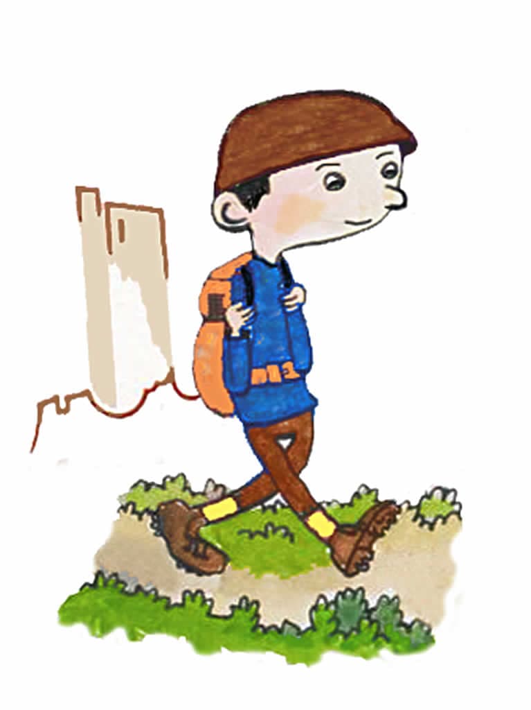 logo-rando-montcuquoise