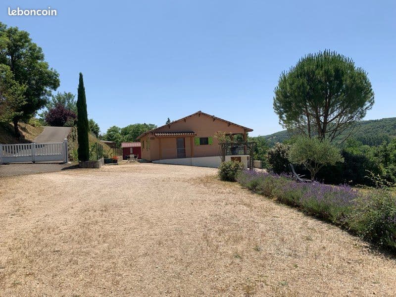 lot 2