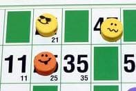 loto