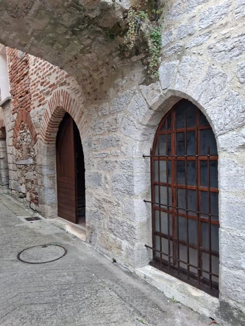 lou-cantou-porte-vieux-luzech-1