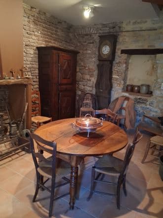 lou-cantou-porte-vieux-luzech-1
