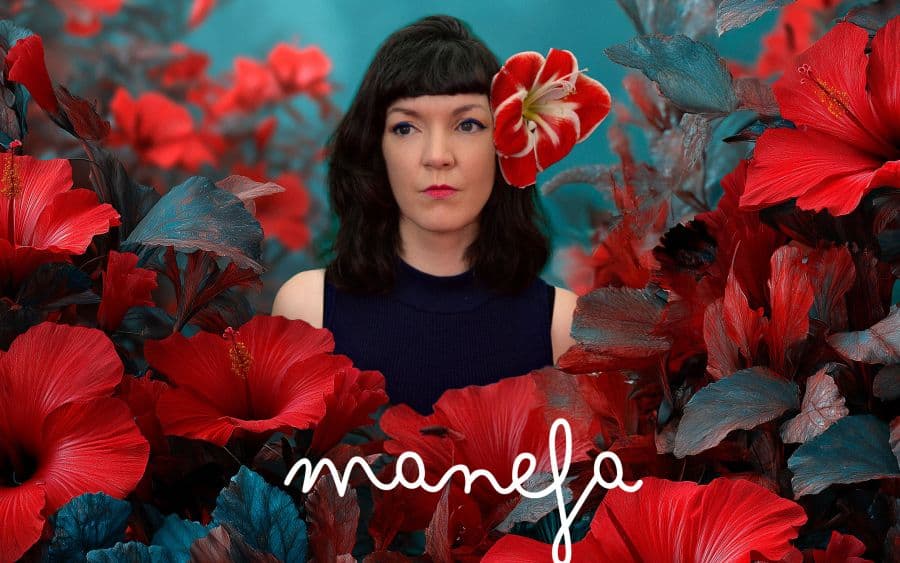 manefa_comofficielle2025_red