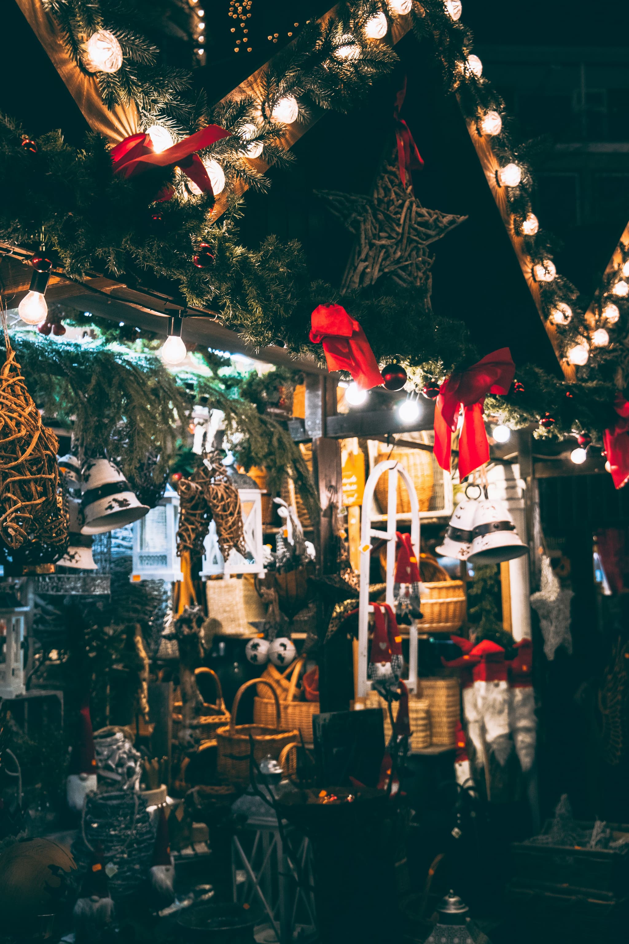 Noël