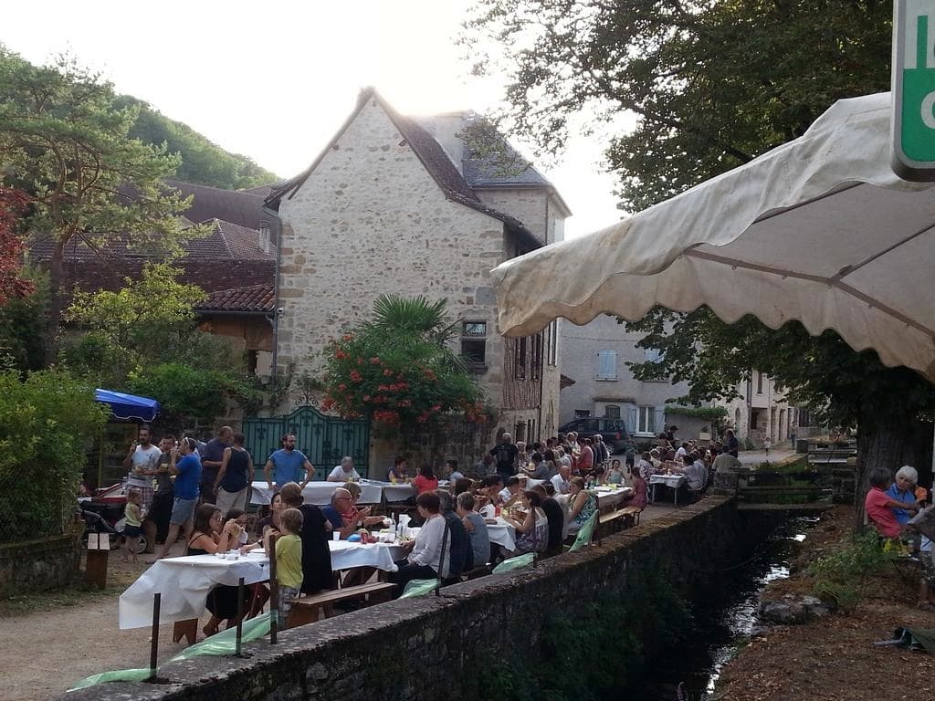 marche1fons