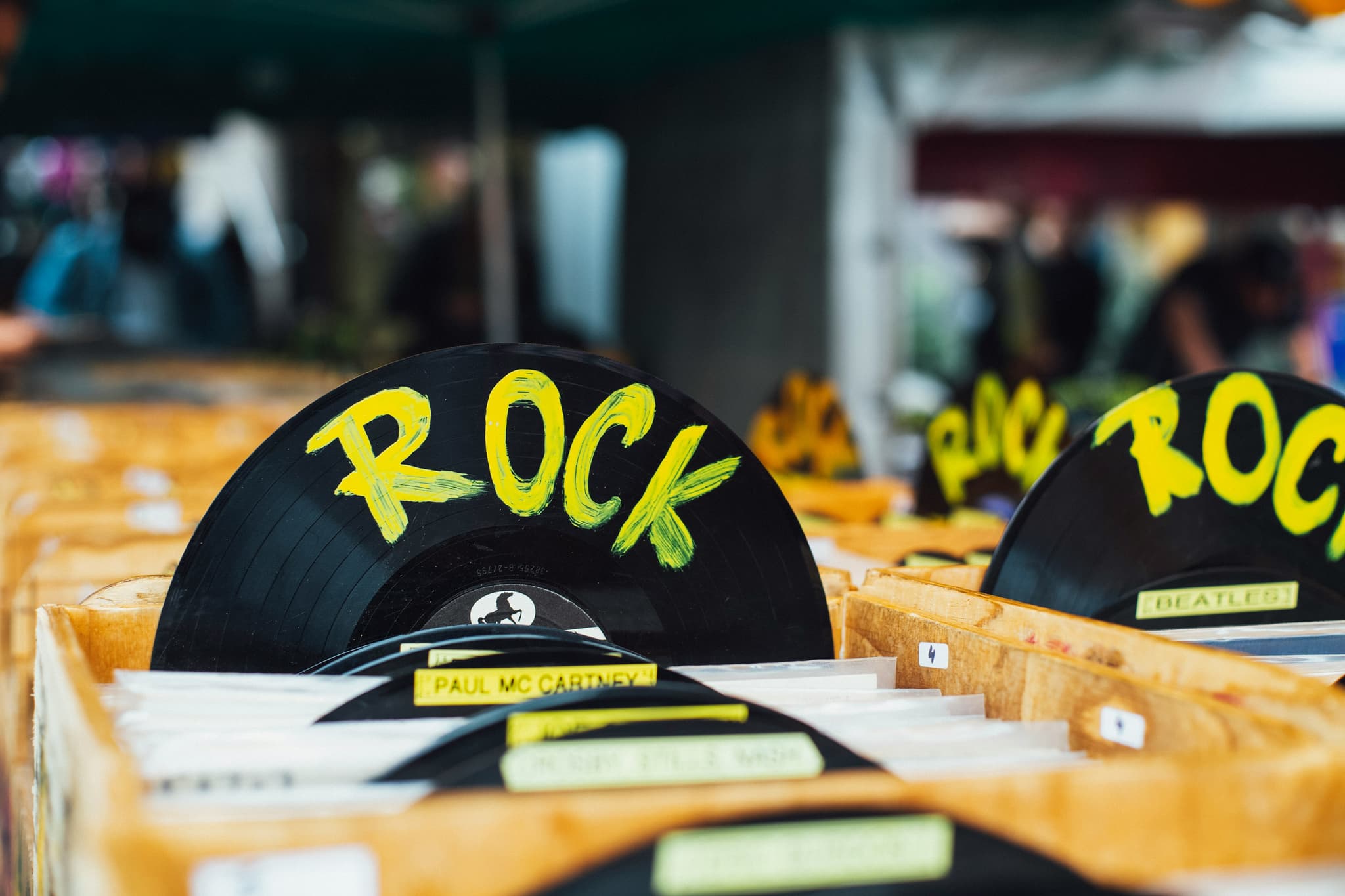 markus-spiske-8etPyxrbliQ-unsplash