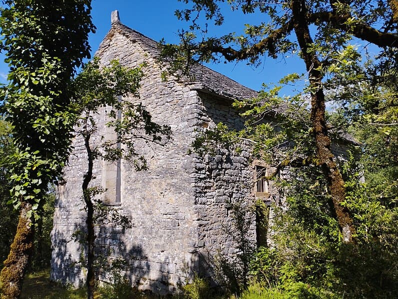 martel-chapelle-de-maradenou-ou-malodene
