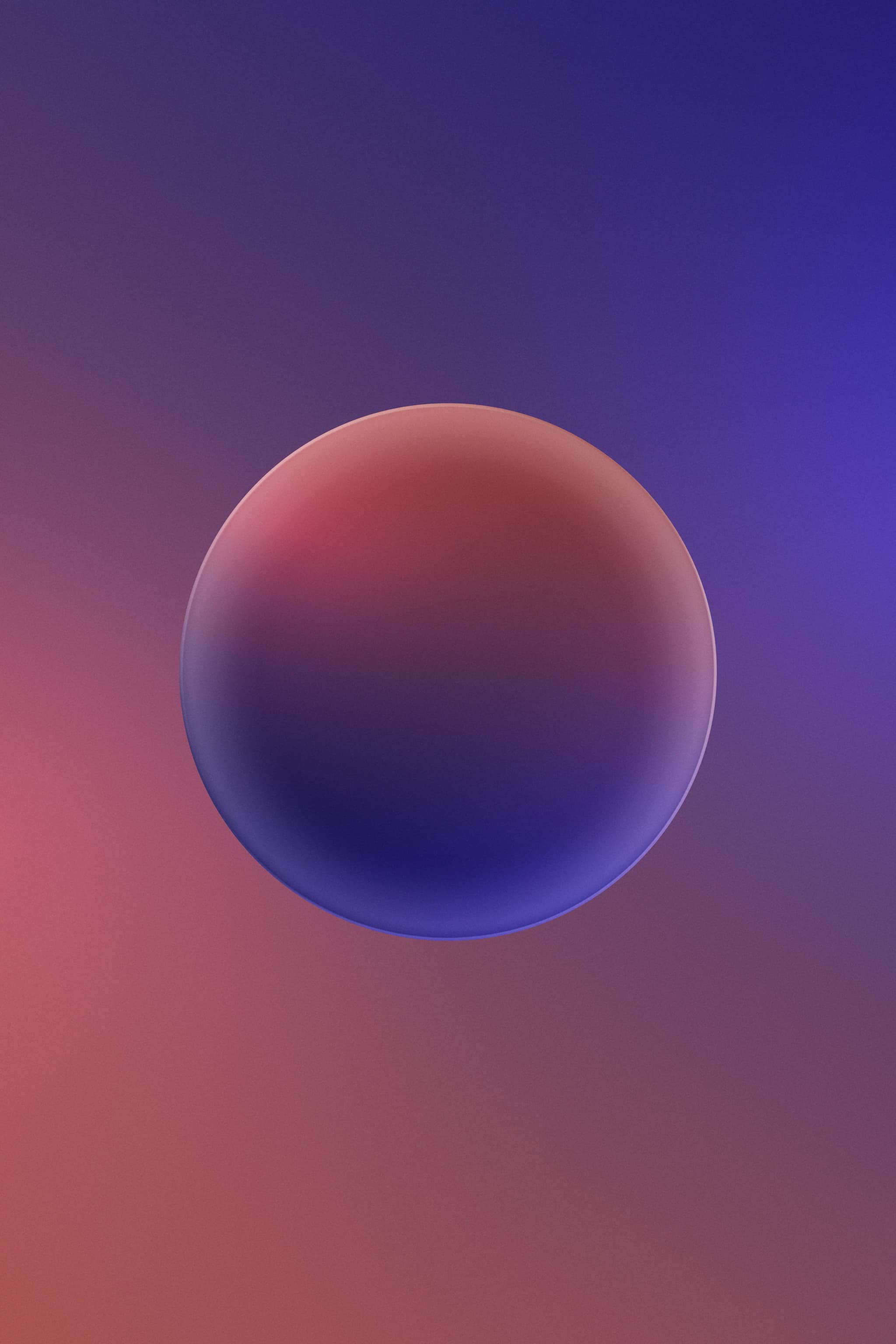 FUSION